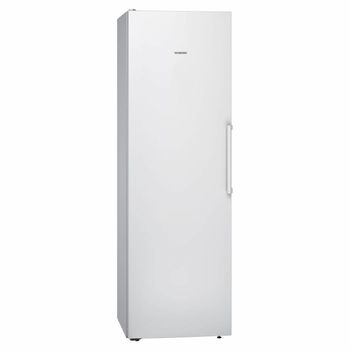 Siemens KS36VVWEP