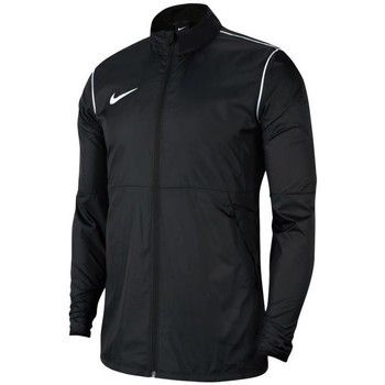Nike Chaquetas Park 20 Repel para hombre
