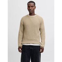 jack  jones jersey 12278916 pannel-crockery para hombre