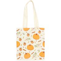 something different bolsa sd9821 para mujer