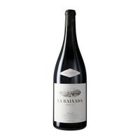 alvaro palacios vino tinto la baixada priorat botella magnum 15 l 145 vol