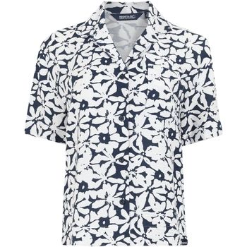 Regatta Camisa Salise para mujer