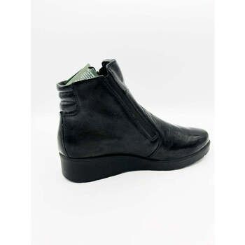 Enval Botines - para mujer