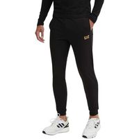 emporio armani ea7 pantalon chandal 8npp66-pjvrz para hombre