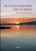 as casualidades necesarias