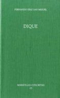 dique