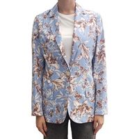 liu jo chaqueta wa6479t4853 para mujer