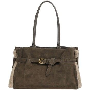 Coccinelle Bolso de mano q-roa-42250 para mujer