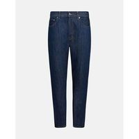 dondup jeans dian mx7-up576 dfe338u 800 para hombre