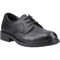 amblers safety zapatos hombre york occupational para hombre
