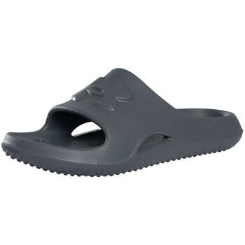 Under Armour Chanclas Deslizadores para taquillas para hombre