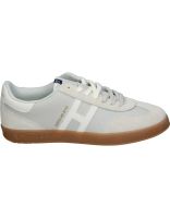 zapatillas casual harperneyer hamptons grises 44