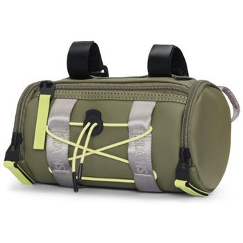 Rains Bolsa de viaje Trail Mountaineer Bar Bag W3 para hombre