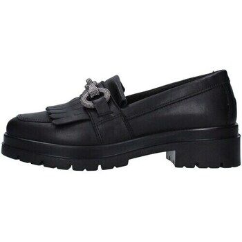 Enval Mocasines 4754211 para mujer