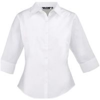 premier camisa pr305 para mujer