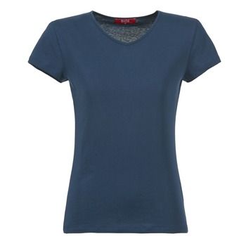 BOTD Camiseta EFLOMU para mujer