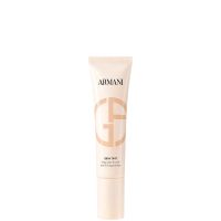 armani skin tint various shades - f2