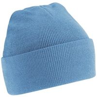 beechfield gorro pc2879 para hombre