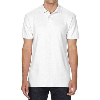Gildan Tops y Camisetas Softstyle para mujer