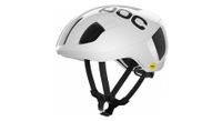 casco poc ventral mips blanco