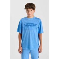 le temps des cerises tops y camisetas camiseta kolobo para nino