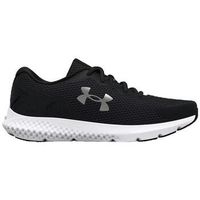 under armour zapatillas de running charged rogue 3 para mujer