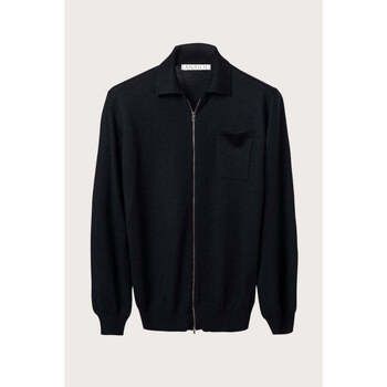 Lanaioli Jersey - para hombre
