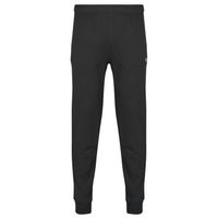 champion pantalon chandal rib cuff pants para hombre
