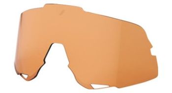 P 100  lentes de repuesto para gafas de sol  p glendale