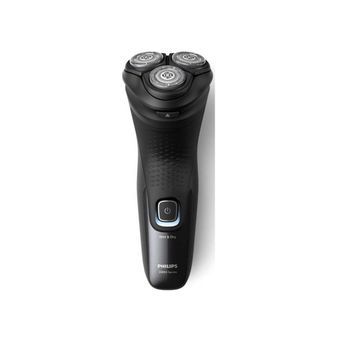 Philips Afeitadora Eléctrica Recargable - X3051/00