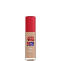 rimmel lasting finish 35hr foundation 30ml various shades - 103 true ivory