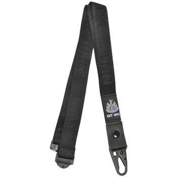 Newcastle United Fc Joyas BS6257 para hombre