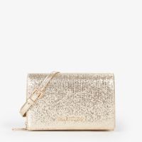 valentino hand bags bolso ember oro chiaro vbs9ie17gli-978