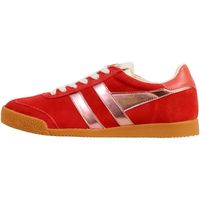 gola zapatillas 273699 para mujer