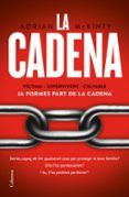 la cadena (catalan)
