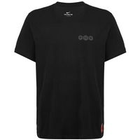 nike camiseta cv2060010 para hombre