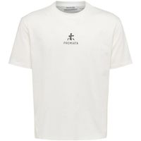 premiata camiseta pa1017 jersey para hombre