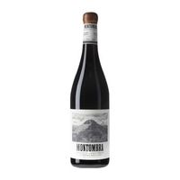 can rafols vino tinto montombra syrah-touriga penedes 75 cl 135 vol