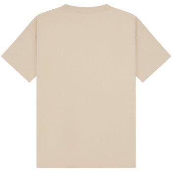 Casual Classics Camiseta AB651 para hombre