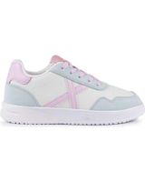de munich mini balloo 8893003 azul