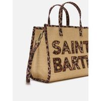 mc2 saint barth bolso vivian para mujer