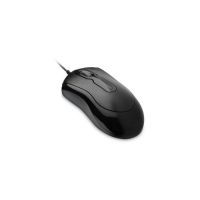 raton kensington mouse-in-a-box eq usb 1000 dpi negro ambidiestro reciclado