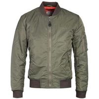 schott cazadora jet17 para hombre