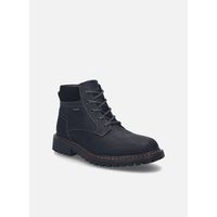 josef seibel botines chance 66 para hombre