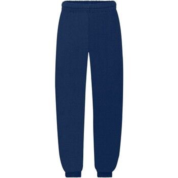 Fruit Of The Loom Pantalones Classic para niño