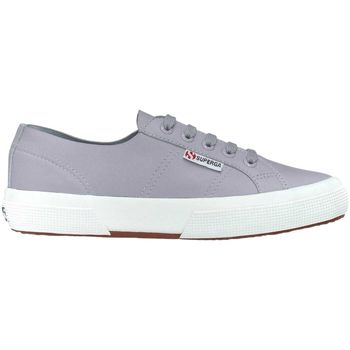 Superga Deportivas Moda 2750 para mujer