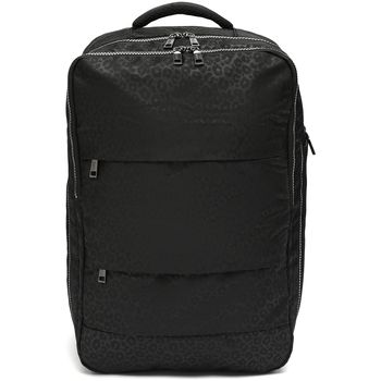 Misako Mochila Pardi mochila viaje nlon para mujer