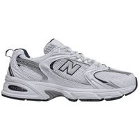 new balance deportivas moda mr530 para mujer