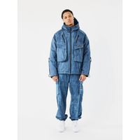 project x paris pantalon chandal - para hombre