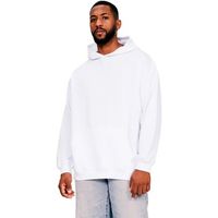 casual classics jersey core para hombre